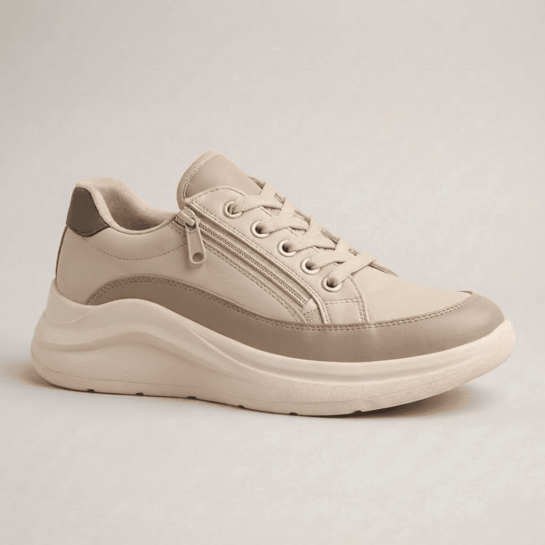 OrthoStep Pro
