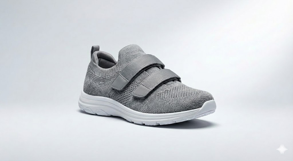 VENOCARE CloudStep 3